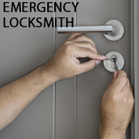 Exclusive Locksmith Service Homeland, CA 951-376-2001