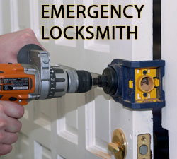 Exclusive Locksmith Service Homeland, CA 951-376-2001